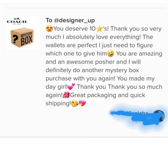 💥 Michael Kors $1200 DESIGNER Purse Bag s Wallet s Set s AUTHENTICITY GUARANTEE - Picture 3 of 6